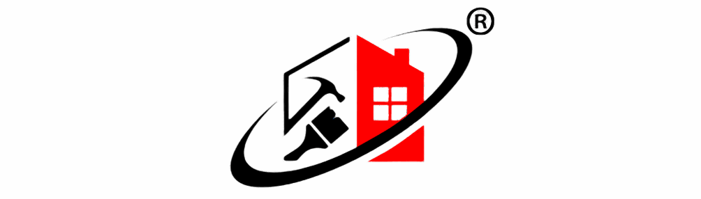 Logo sos