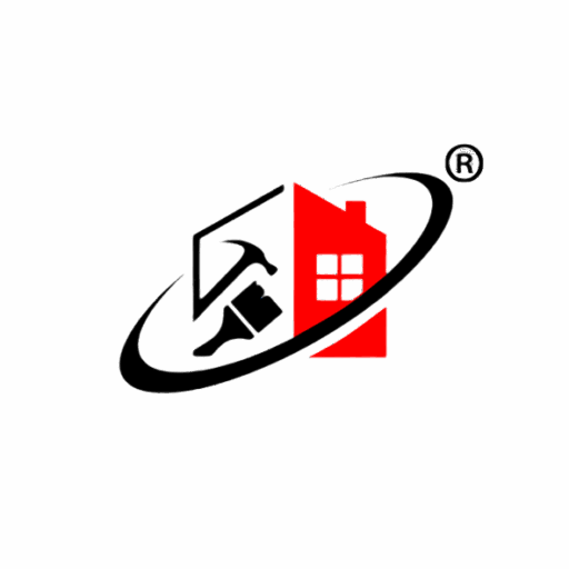 Logo sos
