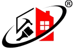 logo-pequena